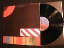 Pink Floyd - The Final Cut - 1983 Vinyl 12'' Lp./ Roger Waters / Prog Psych Rock