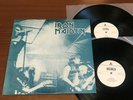 IRON MAIDEN killers '81 DLP