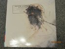 Peter Gabriel - Passion vinyl double LP record/album new & sealed