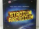 Red Hot Chili Peppers - Stadium Arcadium ( 4 LP set )
