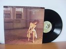 CARLY SIMON Boys In The Trees SUPER DISK audiophile LP DIRECT DISC LABS SD 16608