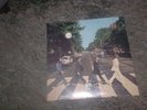 The Beatles-Abbey Road-SEALED 1969 Vinyl LP-Capitol Records w/Bar Code