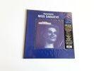 PASSENGERS (U2) Miss Sarajevo (1995) Limited 7