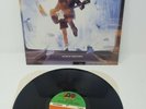 AC/DC ?– Blow Up Your Video Vinyl Record LP Atlantic ?– 81828-1