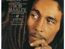 BOB MARLEY & THE WAILERS - LEGEND 30TH ANNIVERSARY EDITION VINYL BRAND NEW