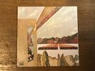 Stevie Wonder SEALED LP - Innervisions - Motown Tamla T 326L 1973 - No Barcode
