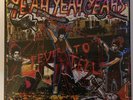Yeah Yeah Yeahs Fever To Tell - Vinyl (2017, Interscope) - Like-new