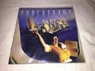 Supertramp Breakfast In America Sealed Mobile Fidelity MFSL Vinyl