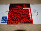 Kenny Dorham Afro-Cuban TEST PRESSING NM r5 RPM 2 LP from Music Matters