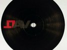 RICARDO VILLALOBOS MINIMAL RARITÄT - Onur Özer ?– Untitled Vakant ?LIMITED VINYL