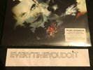 THE CURE DISINTEGRATION 2 Disc Vinyl Gatefold 2010 Rhino NEW SEALED Robert Smith