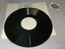 Ella FitzGerald & Louis Armstrong:  Together  2011  UK TEST PRESSING MINT 2LP