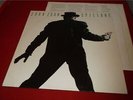 John Zorn:  Spillane   1987  German    EX+   LP