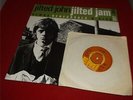 Jilted John:   Jilted Jam Demos Rehearsals & Gigs  2016  SEALED LP + original 7