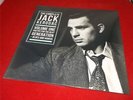 Jack Kerouac:   The Complete Jack Kerouac Vol 1  2018  NEW SEALED   LP