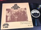 NM Low Down Memphis Barrelhouse Blues MAMLISH S 3803 LP hattie hart,will shade +