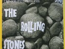 Rolling Stones ? Big Hits High Tide And Green Grass VINYL LP ALBUM GERMAN only
