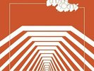 Unusual Sounds (2LPs)