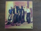 The Saints I'm Stranded 12