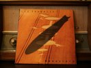 Led Zeppelin - Remasters Vinyl LP