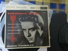 Eddie Cochran: Eddie`s Hits RARE UK MONO RE-G 1262