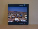 Pink Floyd A Momentary Lapse of Reason 1987 LP - vinyl VG+ 100% Tested  OC 40599