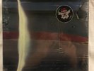 [Sealed Original Vinyl LP] Wings Over America (3xLP w/Hype) (Paul McCartney)