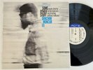 Grachan Moncur III Some Other Stuff Blue Note Connoisseur LP