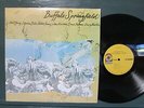 Buffalo Springfield Neil Young Stephen Stills 1973 gatefold 2 Records N/M