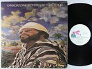 Lonnie Liston Smith - Expansions LP - Flying Dutchman