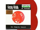 Cheap Trick ?– At Budokan EXTENDED Vinyl Edition LIMITED Red 2 x 180g LP Set NEW