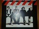 NM( ) U2 - How To Dismantle An Atomic Bomb 12