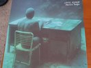 Eddie Vedder Ukulele Songs LP Vinyl Never Played USA B0015616-01 Original First