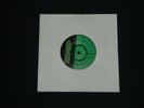 Naturality - The Arena + Natural 1969 UK Ackee Skinhead Reggae Organ Inst 45
