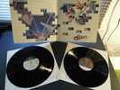 PINK FLOYD LP ' THE WALL ' ORIGINAL CANADIAN PRESS NR MINT