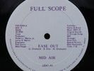 MID AIR Ease Out FULL SCOPE 12