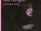 Todd Rundgren Something/Anything Jukebox EP Sealed