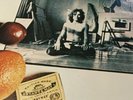 Syd Barrett    THE MADCAP LAUGHS / BARRETT      Double LP