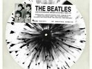 The Beatles Live In Stockholm, Sweden 24/10/1963 (1 Sided LP) (MR SUIT 1342)