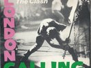 THE CLASH 7