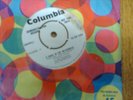 CLIFF RICHARD  voice in the wilderness / don't be mad at me   DEMO