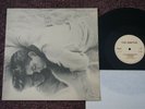 THE SMITHS This Charming Man (Rough Trade UK 1st Press 12