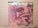 THE CALIFORNIA EARTHQUAKE - REFORMATION - PROGRESSIVE  ROCK - VINYL  LP - SEMI R