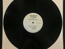 Radio Spot BAREFOOT in the PARK  Redford & Fonda Classic Neil Simon   NYC