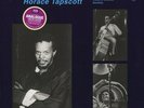 HORACE TAPSCOTT 