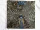 LA4 Pavane Pour Une Infante Defunte EAST WIND LP Direct to Disc Beautiful NM/NM