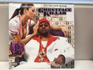 Ghostface Killah The Big Doe Rehab 2LP Wu Tang Clan