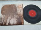 The AGE OF REASON VINYL LP Georgetowne Records 1969 psych rock
