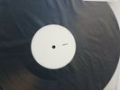 Amorphis Tales From The Thousand Lakes 2xLP Test Pressing Relapse Death Metal