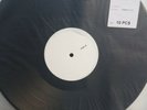 Amorphis Elegy 2xLP Test Pressing Relapse Records Death Metal Prog Rock